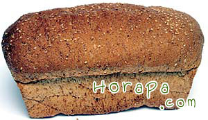 wholewheatbread.jpg