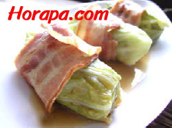 http://www.horapa.com/images/stories/food/rollcabbage.jpg