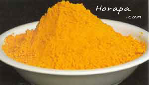 curcumin2.jpg