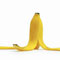 ประโยชน์ของเปลือกกล้วย