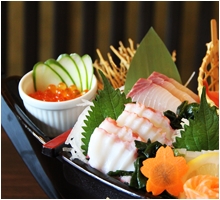 Review: ร้านอาหาร สึโบฮาจิ  ร้านอาหารสไตล์อิซากายะขนานแท้ จากเมืองฮอกไกโด ประเทศญี่ปุ่น 