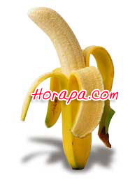 banana1.jpg