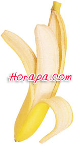 banana2.jpg